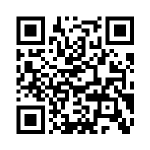 也算给他们长了教训二维码生成