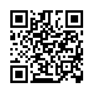 也算给手下人创造一点油水不是二维码生成