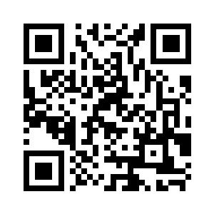 也算缴获了大量的武器了二维码生成