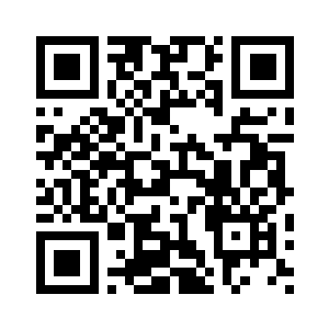 也算能够牵制住血无敌二维码生成