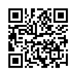 也算计不出这样的效果来啊二维码生成