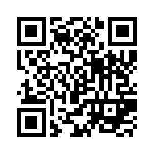 也算长了见识开了眼界二维码生成