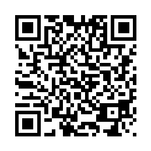 也算马文给丹妮拉一个合作的机会二维码生成