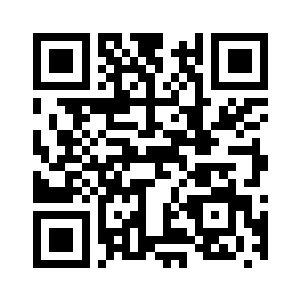 也管不到人家去不去医院二维码生成