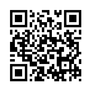 也管制不住他儿子的主张二维码生成