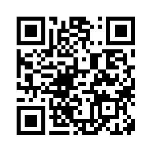 也紧紧结合了沙州的现实情况二维码生成