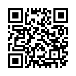 也紧跟着离开了原来的位置二维码生成