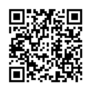 也纷纷从那地狱之门打开的门缝中伸了出来二维码生成
