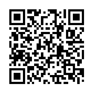 也纷纷加入到了这一大笑的行列中来二维码生成