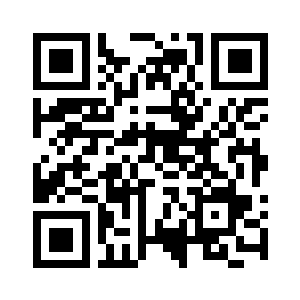 也纷纷将今天的收获抬着上来二维码生成