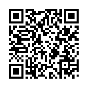 也纷纷拿着碗跑到下面排队吃英雄鱼羹去了二维码生成