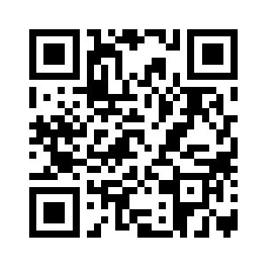 也纷纷效仿马纵横的方法二维码生成