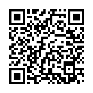 也组建了撤侨工作组开始紧急撤侨行动二维码生成