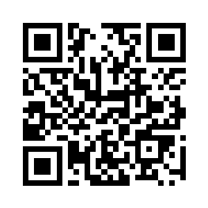 也组织起大军外出战斗练兵二维码生成