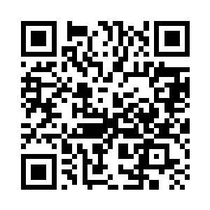 也细细地回想了今晚朴宥赫的反应二维码生成