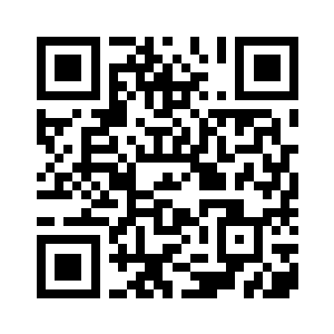 也终于借着这次修罗海之行二维码生成