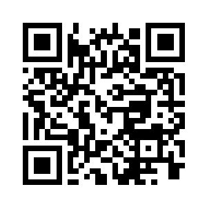 也终于到了修真界开启的日子二维码生成