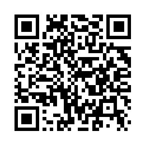 也终于在大战发起之前陆续赶到了海角城二维码生成