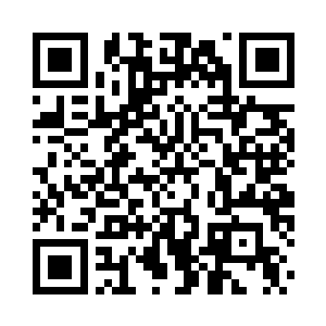 也终于在李耀和楚之晓面前一览无余二维码生成