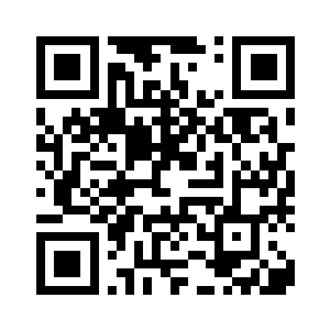 也终于在此刻彻底阴沉了起来二维码生成