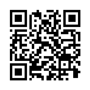 也终于多出了第一项法术二维码生成