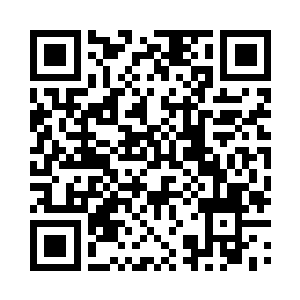 也终于放下心同慕心怡讲叶秋回来的事了二维码生成