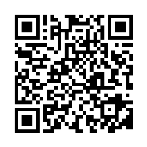 也终于明白了五百年前世的种种内幕二维码生成