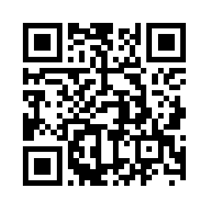 也终于明白了在他的眼里二维码生成