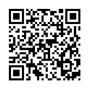 也终于明白羽黑衣为什么拼命的去抢了二维码生成