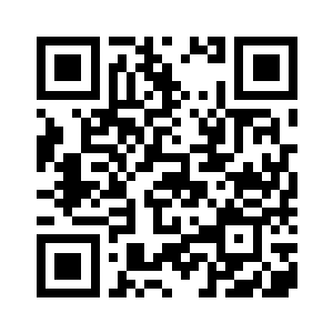 也终于是在瞬间暴涨了许多二维码生成