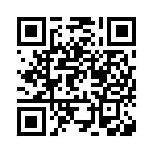 也终于有人找到了妖刀的位置二维码生成