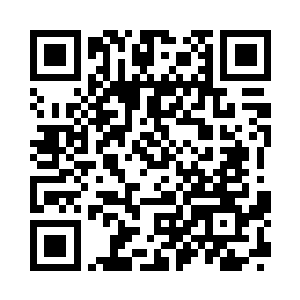 也终于知道为什么会发生这样的事情了二维码生成
