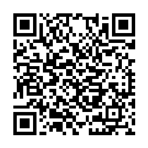 也终于知道了昆仑派还有这么一个变态任务的存在二维码生成
