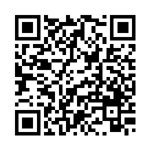 也终于造成了青春里抹不去的遗憾二维码生成