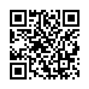 也终有一天会绽放出夺目的光辉二维码生成