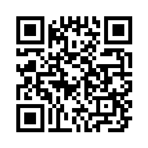 也终究会对师尊忌惮几分的二维码生成