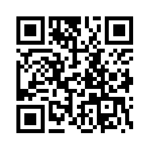 也经不起任何疼痛了二维码生成