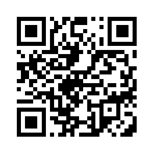 也经不起这么一大群饿狼环视啊二维码生成