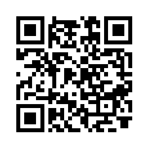 也经历了千世幻境的心志磨练二维码生成