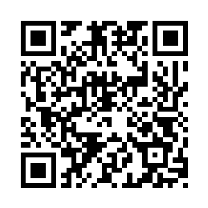 也经历了恢复高考以来的唯分数制的高考二维码生成