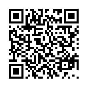 也经历了这一次炼成天机仙蛊的事情二维码生成