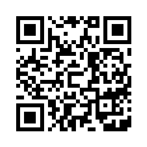 也经历过恍恍惚惚的异梦二维码生成