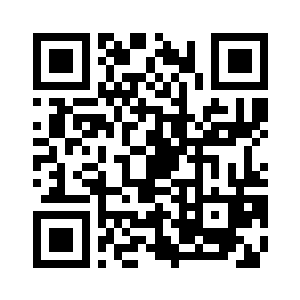 也经受不了这种钻心的疼痛二维码生成