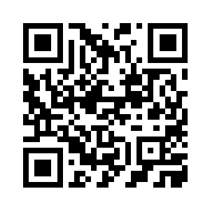 也经受不住这道骨刺的轰击二维码生成