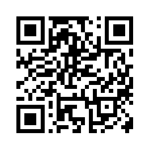也经常不去参与帮会里的事情二维码生成