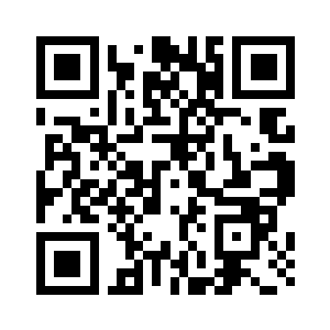 也经常会开一些无伤大雅的玩笑二维码生成