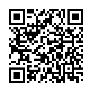 也经常替大周军方做一些极危险的任务二维码生成