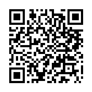 也经过了侯神将派来的空间科学家仔细检查二维码生成