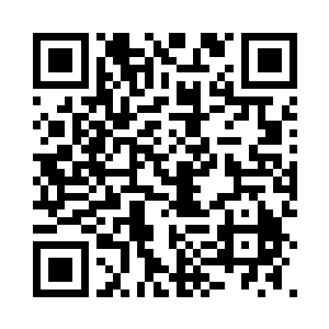 也结合了阜头日后城市规划和经济发展的前景二维码生成