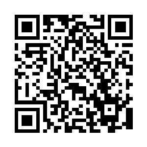 也绕过了诺丁汉森林门将保罗·史密斯的左手二维码生成